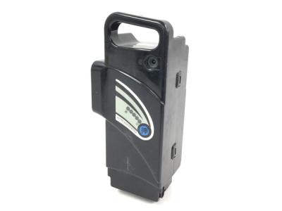 PELTECH NCR186503P7S 電動アシスト自転車 バッテリー