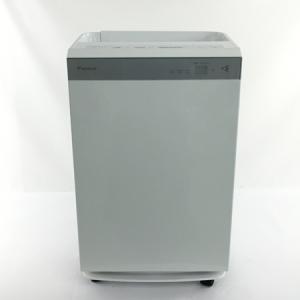 DAIKIN MCK70VBK ホワイト ストリーマ 空気清浄機