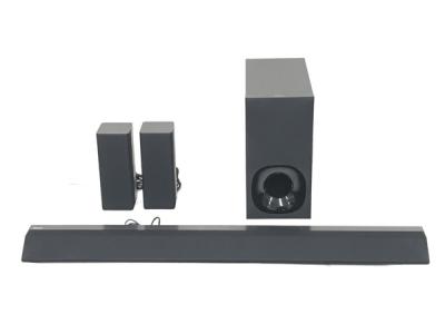 HTS-RT5 SONY サウンドバー & スピーカー セット SONY HT-RT5 (SA-RT5,SA-SRRT5,SASLRT5,SA-WRT5)(スピーカー)の