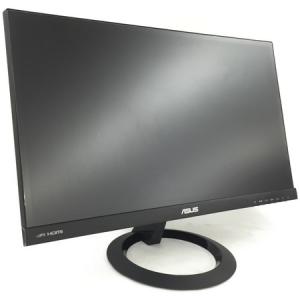 ASUS エイスース VX229 液晶ディスプレイ 21.5型 パソコン モニター