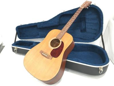 MARTIN D-1 アコースティック ギター