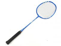 YONEX ISOMETRIC TR1 バトミントン ラケット ヨネックス