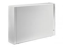 IO DATA HDD-UT1W テレビ録画&amp;パソコン両対応 外付けハードディスク