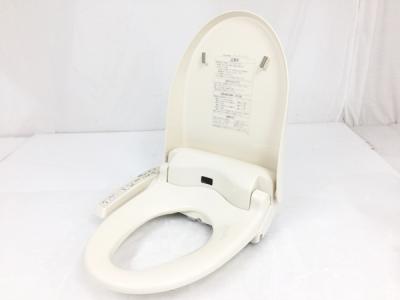 人気ブランドを Panasonic DL-EF10-DH1(便座)の新品/中古販売 | 1384236 | ReRe その他