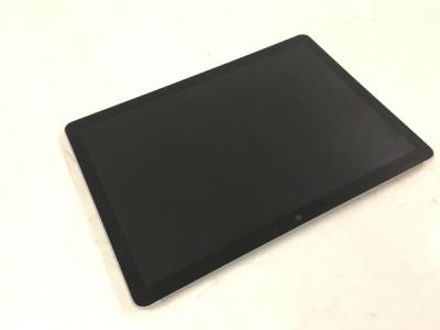 Microsoft マイクロソフト タブレットPC Surface Go 2 STZ-00012 Pentium Gold/4GB パソコン