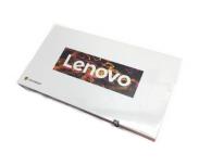 Lenovo 82QS001UJP IdeaPad Duet 5 ChromeBook タブレットPC パソコン