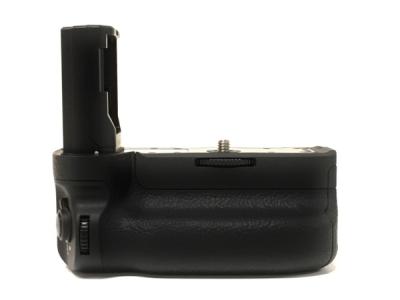 Sony VG-C3EM バッテリーグリップ α9 α7RIII αIII 用