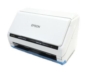 EPSON エプソン DS-570W スキャナー ドキュメントスキャナー