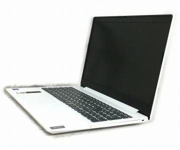 Lenovo IdeaPad L3-15IML05 81Y3 ノートPC 15.6インチ Core i7-10510U 1.80GHz 8 GB SSD 512GB
