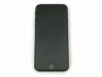 Apple iPhone SE MX9R2J/A 4.7型 スマートフォン 64GB au