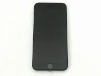 Apple iPhone SE MX9T2J/A 4.7型 スマートフォン 64GB SIMフリーの買取