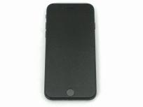 Apple iPhone SE MMYC3J/A 4.7型 スマートフォン 64GB au SIMフリー