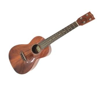 ILIKAI UKULELE IL-CON-4KG(ウクレレ)の新品/中古販売 | 1742705