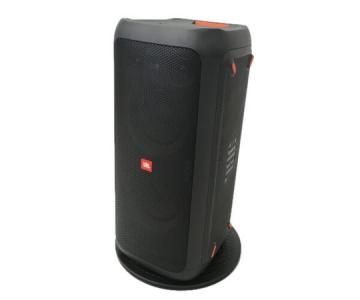 JBL PartyBox 300 ポータブルスピーカー Bluetooth 対応