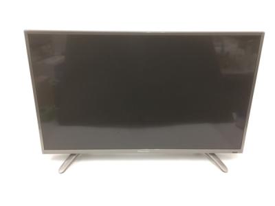 Hisense ハイセンス HS32K225 液晶テレビ 32V型