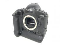 Canon キヤノン EOS-1V カメラ フィルム 一眼レフ ボディの買取