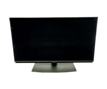 SHARP シャープ AQUOS アクオス 4T-C43DN2 4K 液晶テレビ 43型 TV 家電