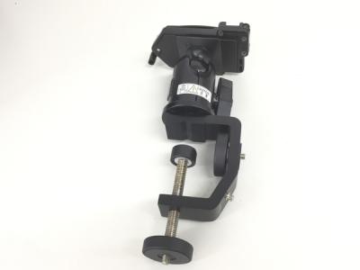 Velbon ベルボン QHD-63Q 自由雲台 クイックシュー