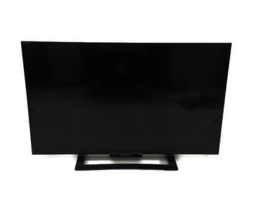 SONY ソニー BRAVIA KDL-32W500A 2014年製 液晶 テレビ 32V型 楽