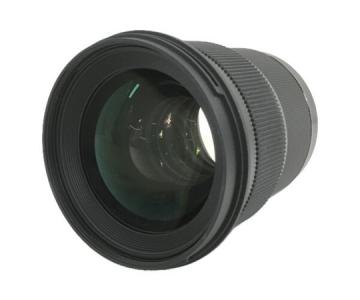 SIGMA 50mm 1.4 DG HSM Art カメラ レンズ 単焦点 標準 Nikon シグマ