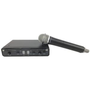 SAMSON CH88 / CR288 / CB88(マイク)の新品/中古販売 | 1743275