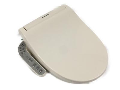 Panasonic ビューティートワレ DL-EMX10-CP 温水洗浄便座
