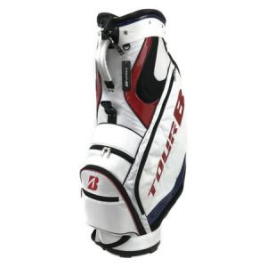 BRIDGESTONE CBG91Y TOUR B(キャディバッグ)の新品/中古販売 | 1744071