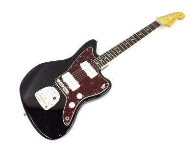 Fender Mexico Classic Player Jazzmaster Special OWH | UNTAKE