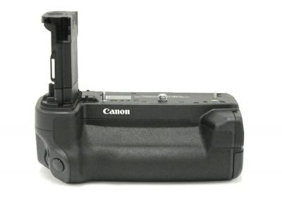 Cannon WFT-R10B(ビデオカメラ)の新品/中古販売 | 1743353 | ReRe[リリ]