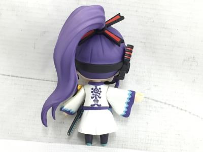 グッドスマイルカンパニー ねんどろいど 247 神威 がくぽ
