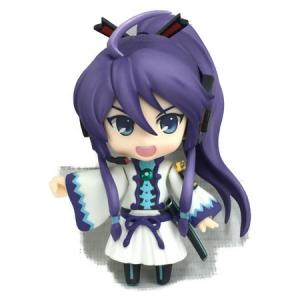 ロピア 爆買い グッドスマイルカンパニー ねんどろいど がくぽ 神威 247 その他