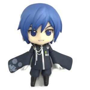 グッドスマイルカンパニー ねんどろいど 523 KAITO 千本桜Ver.(ゲーム