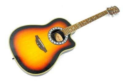 M.Craft MCG-STD SB(アコースティックギター)の新品/中古販売 | 1743500 | ReRe[リリ]
