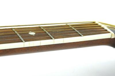 M.Craft MCG-STD SB(アコースティックギター)の新品/中古販売