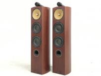引取限定Bowers&amp;Wilkins B&amp;W 804 Diamond スピーカー ペア