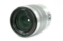 Panasonic LUMIX 14-140 3.5-5.6 G VARIO 14-140mm/F3.5-5.6 ASPH カメラ レンズ