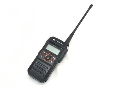 トランシーバー Motorola MiT7000 MiT7000 | モトローラ(MOTOROLA) | 無線機・トランシーバー