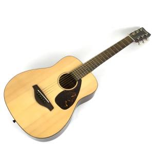 YAMAHA FG junior JR2S ヤマハ ミニギター 楽器