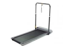 KingSmith TRR1F PRO