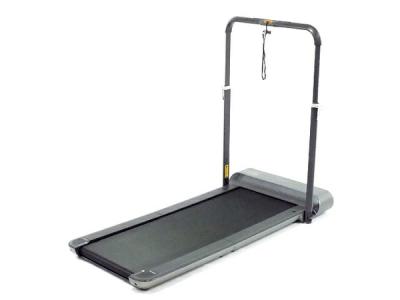 King Smith WalkingPad R1 Pro 2IN1 折りたたみ式トレッドミル