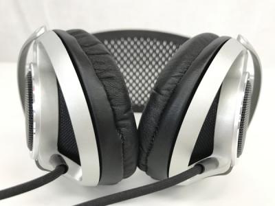 SONY MDR-SA5000(ヘッドホン)の新品/中古販売 | 1427823 | ReRe[リリ]