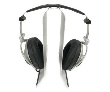 SONY MDR-SA5000 中古 難あり ヘッドホン