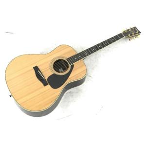 YAMAHA LL-23J(アコースティックギター)の新品/中古販売 | 1500956