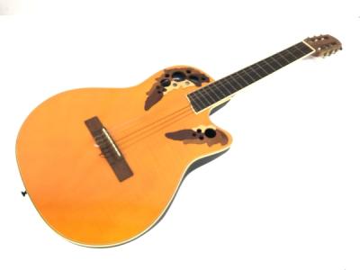 Ovation cs253(アコースティックギター)の新品/中古販売 | 1550821 