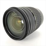 TAMRON AF 28-300mm 1:3.5-6.3 MACRO 67 A20 カメラ レンズ