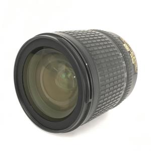 Nikon DX AF-S NIKKOR 18-135mm 1:3.5-5.6G ED