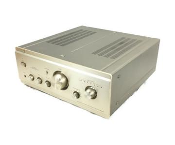 DENON プリメインアンプ PMA-2000 音響 オーディオ