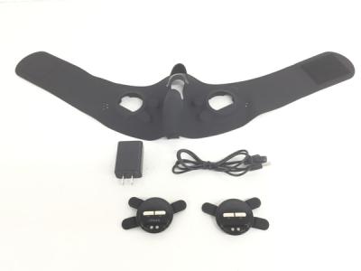 ヤーマン EPM-18BB メディリフト プラス MediLift PLUS 美顔器