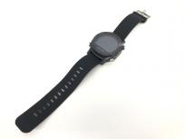 EAGLE VISION Watch Ace EV-933 TypedW GPS距離測定器の買取