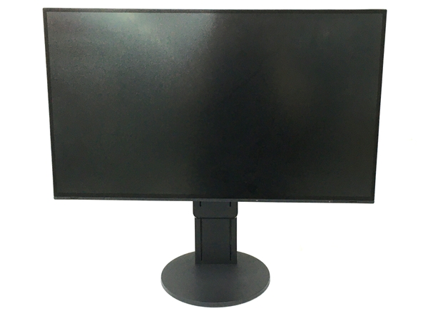 EIZO EV2785-BK(モニタ、ディスプレイ)-